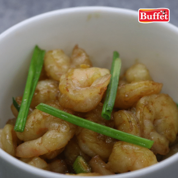 Medium Prawns - Image 4