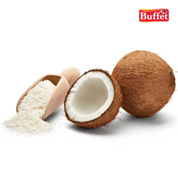 Grated Coconut - Image 3