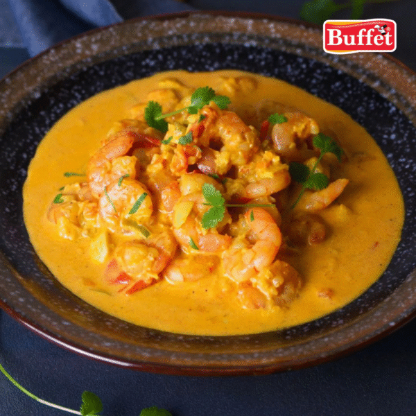Large Prawns - Image 4