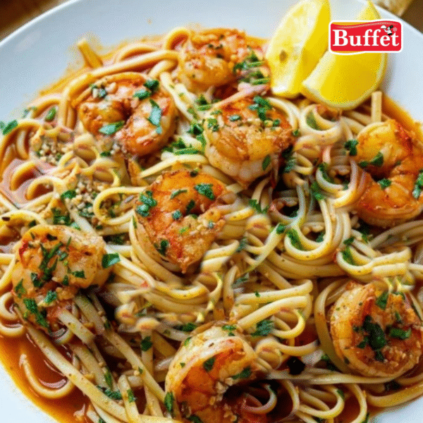 Medium Prawns - Image 3