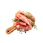 4- Chicken Sausages & Cold Cuts 4- Chicken Sausages & Cold Cuts