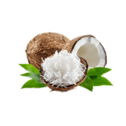 6- Garden Fresh & Veggie Snacks