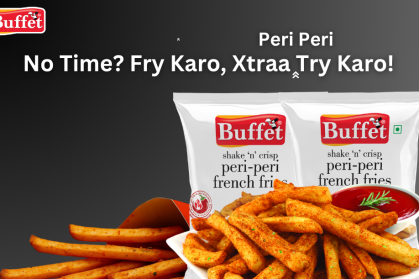Peri Peri French Fries - Masala Fries - BLOGS - 1000x611