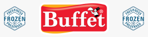 Buffet Fusion Foods Pvt Ltd