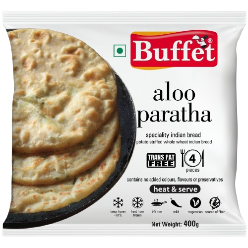 1-_Buffet_Aloo_Paratha_-_Whole_Wheat__Premium_Potato_Stuffed__No_Preserva___1_-removebg-preview